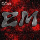 Catta - Take My Bass