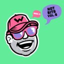 WBBL - Love Gets Sweeter