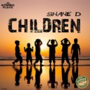 Shane D - Children