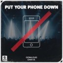 Oomloud & Dani B - Put Your Phone Down