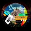 Jibran Huizar & Axel Bampton - Serpent (Remix Axel Bampton)