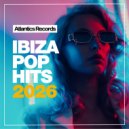 Morena Rezzolata - In The Night (Original Mix)