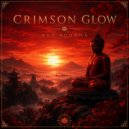Red Buddha - Crimson Glow ()