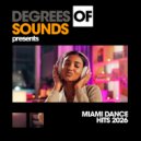 Michael Solardo - Down Low (Original Mix)