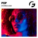 Joseph Ferrero - Dont Need a Reason (Original Mix)