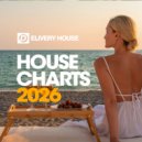 Axel Fondera - You Should Know (Original Mix)