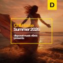 Costa Road - Drive Me (Original Mix)