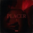 Opolskiy - Placer ()