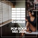 Alexa Stanfield - Burn Bright (Original Mix)