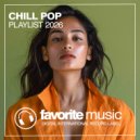 Charlie Healey - All In My Head (Original Mix)