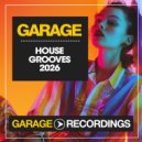 Axel Fondera - You Should Know (Original Mix)