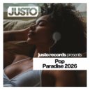 Morena Rezzolata - In The Night (Original Mix)