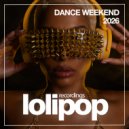 Alexa Stanfield - Ill Be There (Original Mix)