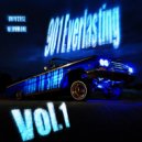 Ferda tu Simp & un1vxrse - OH SHH! ()