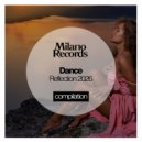 Rolling Royce - Green Light (Original Mix)
