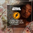 Chelina Giordano - Wanna Know You (Original Mix)