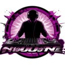 No0oNe - Outside The System vol.5 (mix)