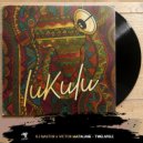 Dj Nastor & Victor Matalane & Lukulu - Twelapele ()