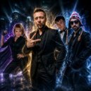 Enri Bravo - Сила Супер героя