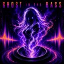 Boris & Elle Blue & VA & DArk - Ghost in the Bass (Hypnotic Versions)