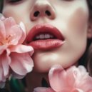 Dj S.Isupova - Deep House Collection #24 (Deep Mix)