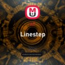 AZ - Linestep