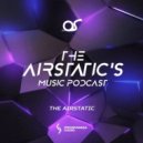 The Airstatic, PROGRAMIQA Radio - The Airstatic\'s Music Podcast ()