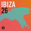 Toolroom Records - Toolroom Ibiza 2026 (Tech House Mix)