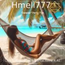 Hmeli777 - Club & Afro House & Dance Retro #.41 ()