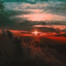 Osc Project - A Boundless Sky