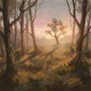 Rainora Sleep Zone - Shimmer And Ground
