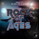 Geek Music - Paradise City (From \