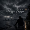 Hervvan - Minggu Kelabu