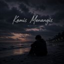 Hervvan - Kamis Menangis