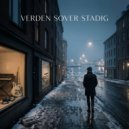 Vinter Havn - Fjerne Stemmer