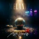 Melanin - Pengkhianatan Pesta Dansa ()