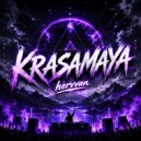 Hervvan - Krasamaya