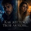 Дмитрий Игралов - Как жестока твоя любовь ()