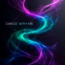 Piero De Lcade - Dance with me ()