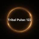 Pulse Matrix - Solar Wind ()