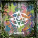 SUNCTURE, FunkT!de - Hold It Right There (Extended Mix)