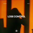 Meliora, AFRONOM - Lose Control (Extended Mix)