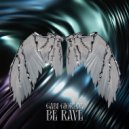 Gabi Giordan - Be Rave (Original Mix)