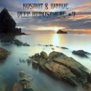KOSMAT & IVNAVE - DEEP ATMOSPHERE #9